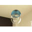 Suspension en verre Tierra-111532409