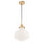 New Hartford 1-Light Adjustable Schoolhouse Pendant-1078223053-1078223052-1078223055