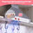 Preschool Kitchen Playset with Sound and Light