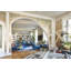Murale Nastri Shade-105953943