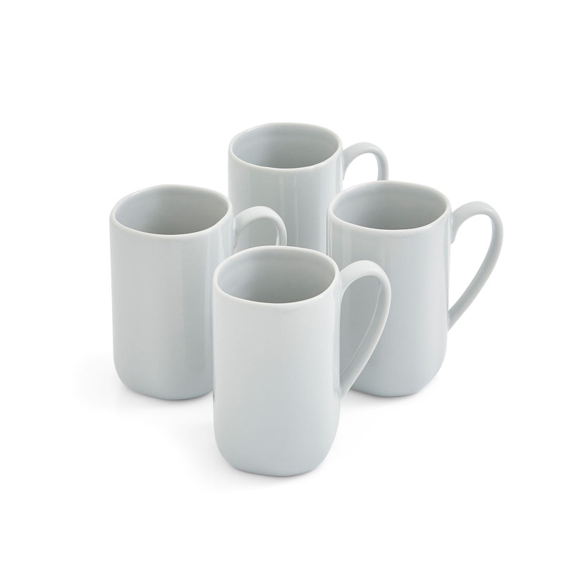 Tasse 14 oz Portetirion Sophie Conran