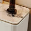 Buffet de rangement Modern-1541962122-1541962120
