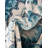 Beecham Oriental Indoor Rug-972933907