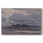 Paysage rétro -DCCLxxviii-939593168-943297171