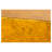 41.75'' Console Table-50495951