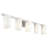 Delvin 5 - Light Dimmable Vanity Light-238075073