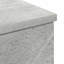 30cm Bathroom Vanity Base Only-581872591