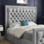 Bessemer Upholstered Bed-671992092-671992068