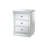 Baillee 17.91 " W Nightstand