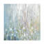 Art sur toile Silvia Vassileva-631298434