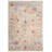 Soren Performance Oriental Rug-20944333