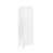 White is out of stock