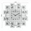 Horloges murales