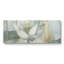 Toile tendue avec châssis abstrait # 10-1107590091