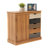 Ahniyla Accent Cabinet