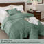 Ensemble d'édredon en microfibre toutes saisons-110508892-110508884