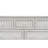 Kolya - 7 Drawer Dresser - Blanc Finish-1348897249