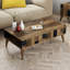 Table basse avec rangement Chilhowee-168902811