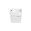 Meuble-lavabo mural 18 po Colmer-1083924180