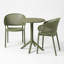 2 -Person Dining Set