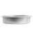 Martha Stewart 9 Inch Aluminum Round Pan