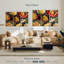 Plats chinois assortis Yarlin-108108841