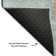 Premium Machine Washable Alves AMF1140 Geometric Rug