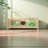Chinese Solid Wood Camphor Wood Shoe Stool 10 Pair Shoe Storage Cabinet