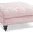 Rose est en rupture de stock