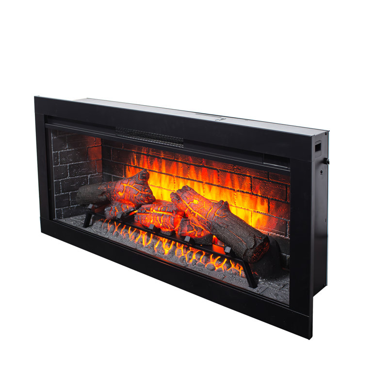 Fireplace Accessory