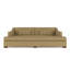 Crosby Slope Arm Daybed-651573417-641495668