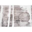 Area Rug in Ivory-75235471