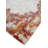 Louis Indoor Rug-1540324055