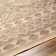 Morton Moroccan Machine Washable Area Rug