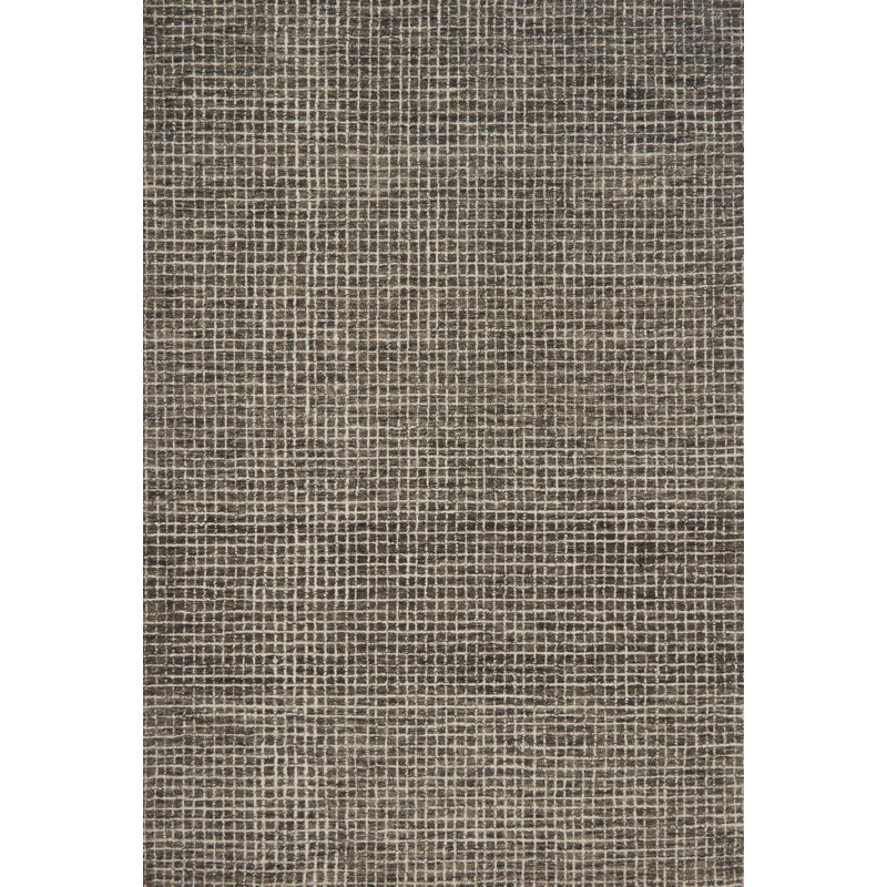 Bourque Indoor Rug, Rectangle 5' x 7'6"
