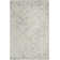 Geometric Hand Woven Area Rug