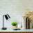 Pfeiffer Adjustable Metal Desk Lamp-1536915078
