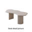 Bureau moderne en bois massif de style minimaliste moderne-1667235997-1667235996