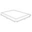 Matelas-129588297-129588299