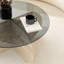 Glorias Coffee Table-106668691-106668687-106668686