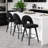26" Swivel Counter & Bar Stool-1420032583