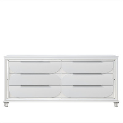 Commode Tarian