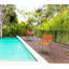 Chaise de patio empilable William Street-16066510