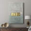 Colorfield Compliment II - galerie sur mesure-838862409