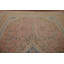 Tapis traditionnel 10 x 13