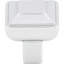 Podium 1" Length Square Knob-396014912-284307429