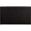 Lit plateforme tapissier Ishia-88302782-118777710