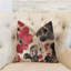 Coussin de luxe Pretty Passion-359950525-359950527-359950504