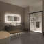 Miroir Ulrika-968938551-968938546