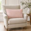 Coussin 100% lin-134320912-134320914